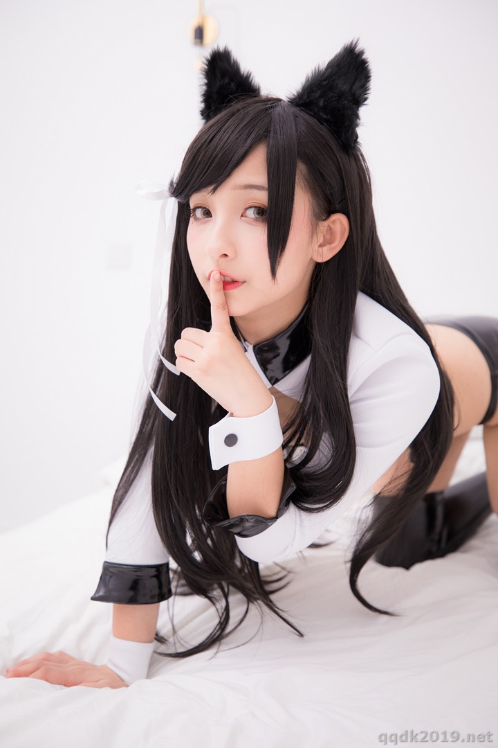 Coser-ATAGO-LATEX-VER-096.jpg