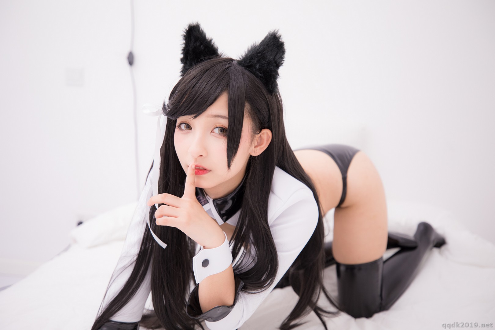 Coser-ATAGO-LATEX-VER-098.jpg