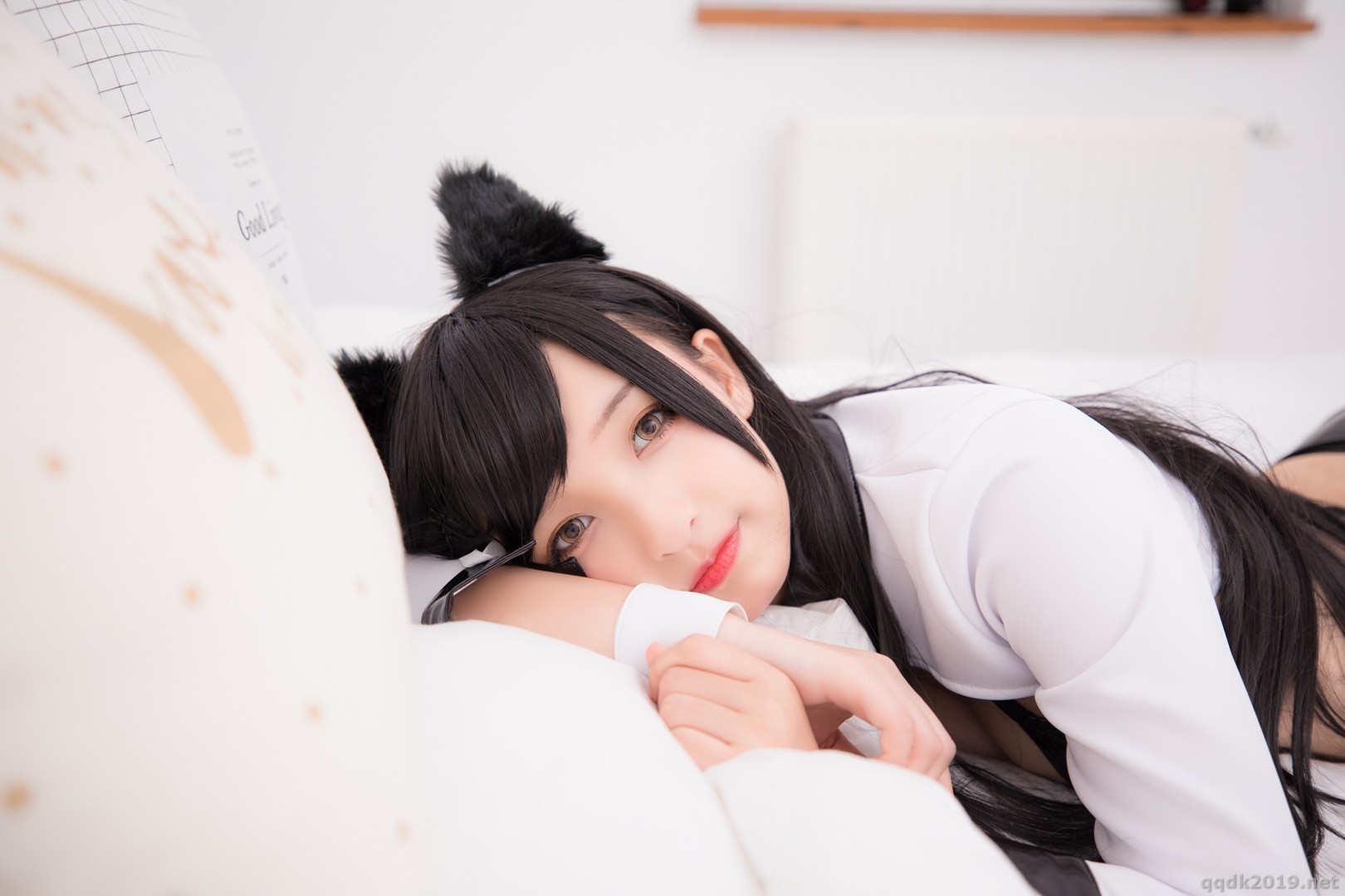 Coser-ATAGO-LATEX-VER-107.jpg