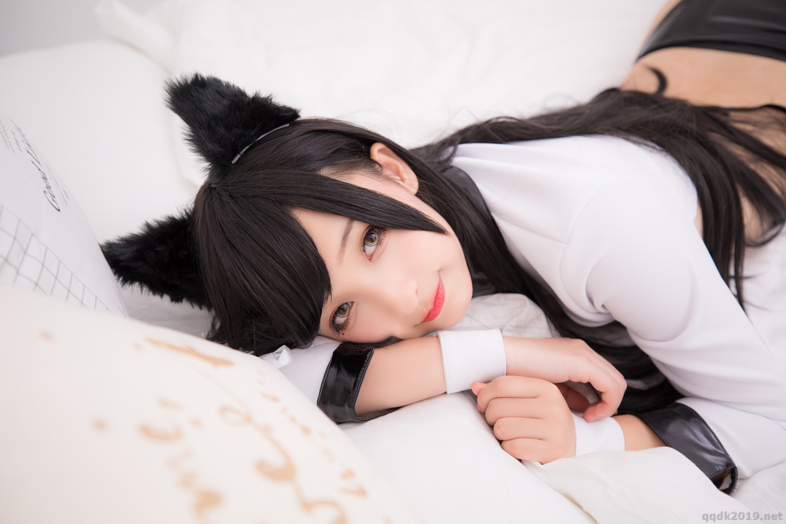 Coser-ATAGO-LATEX-VER-108.jpg