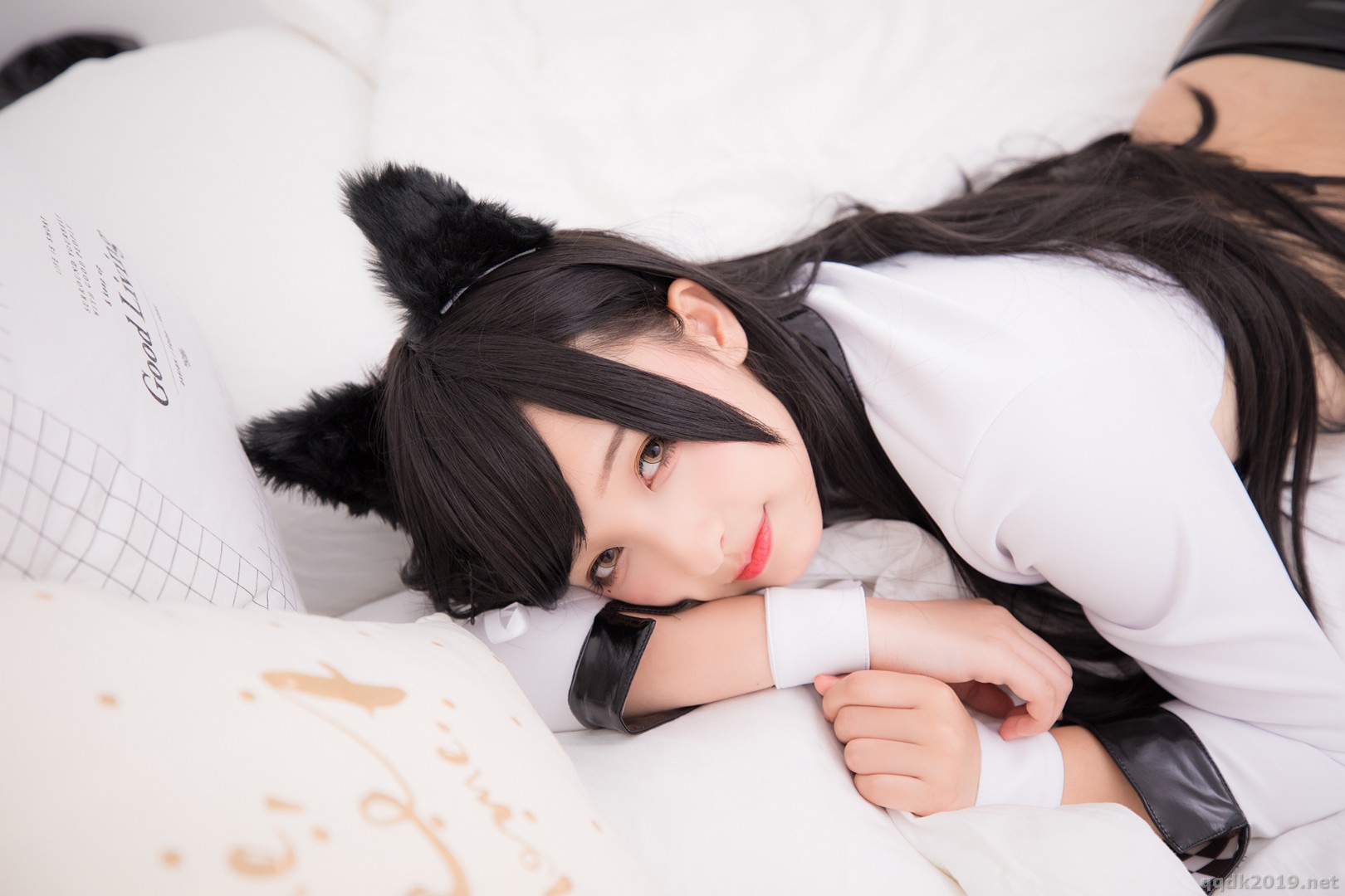 Coser-ATAGO-LATEX-VER-109.jpg