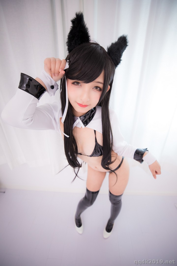 Coser-ATAGO-LATEX-VER-118.jpg