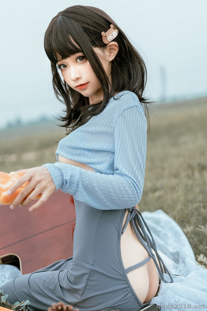 Coser-chunmomo-015.jpg