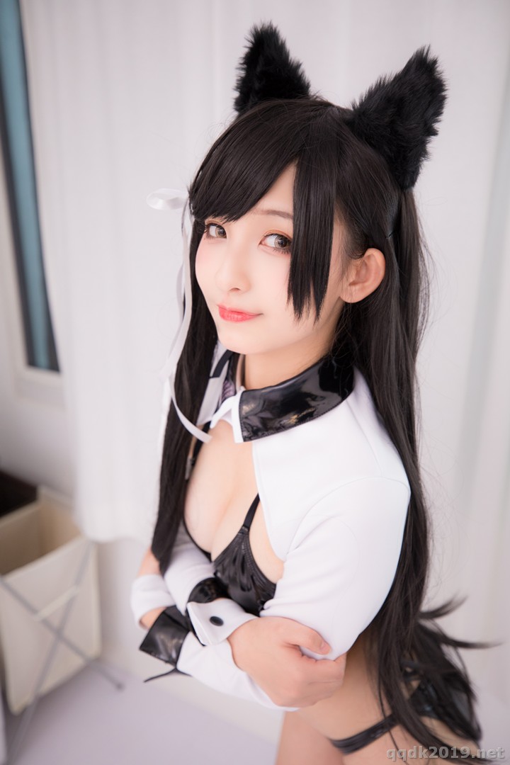 Coser-ATAGO-LATEX-VER-123.jpg