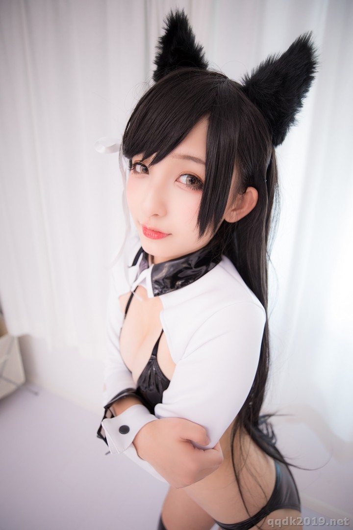 Coser-ATAGO-LATEX-VER-124.jpg