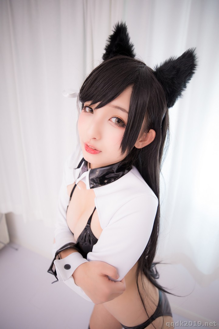 Coser-ATAGO-LATEX-VER-125.jpg