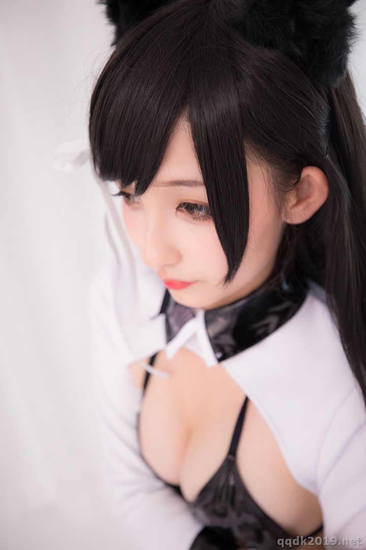 Coser-ATAGO-LATEX-VER-126.jpg
