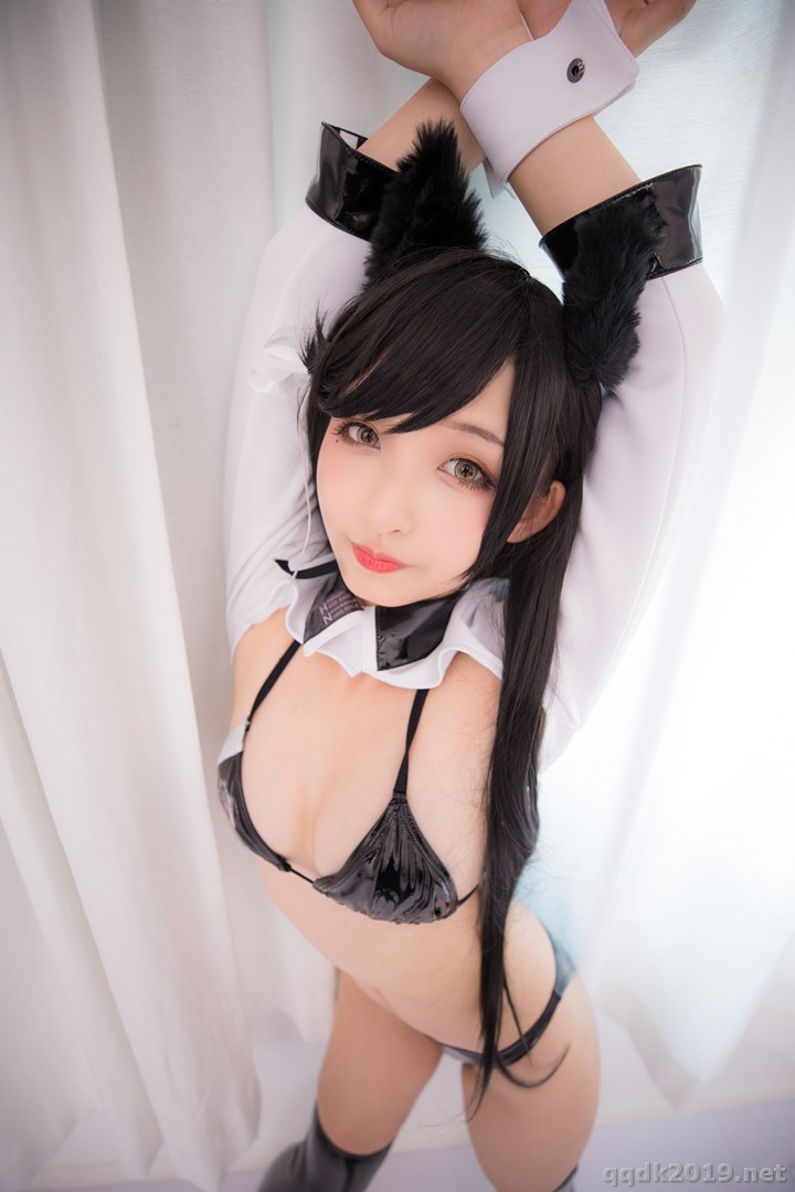 Coser-ATAGO-LATEX-VER-137.jpg