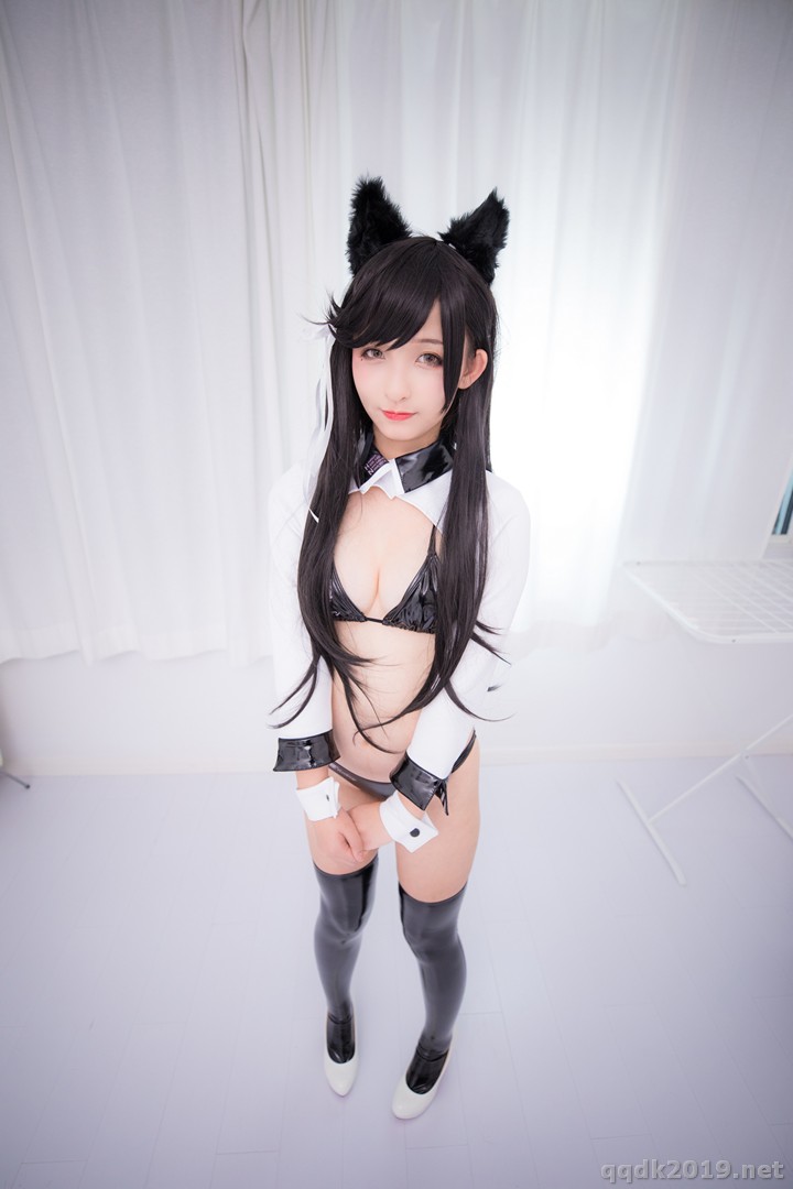 Coser-ATAGO-LATEX-VER-138.jpg