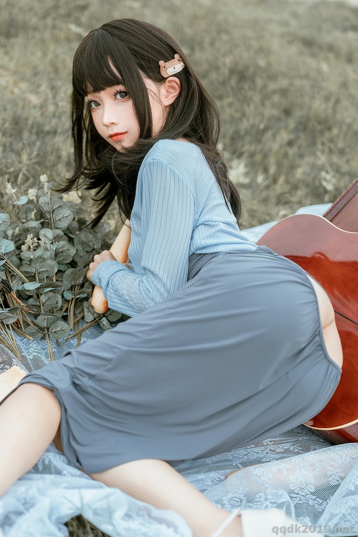 Coser-chunmomo-017.jpg