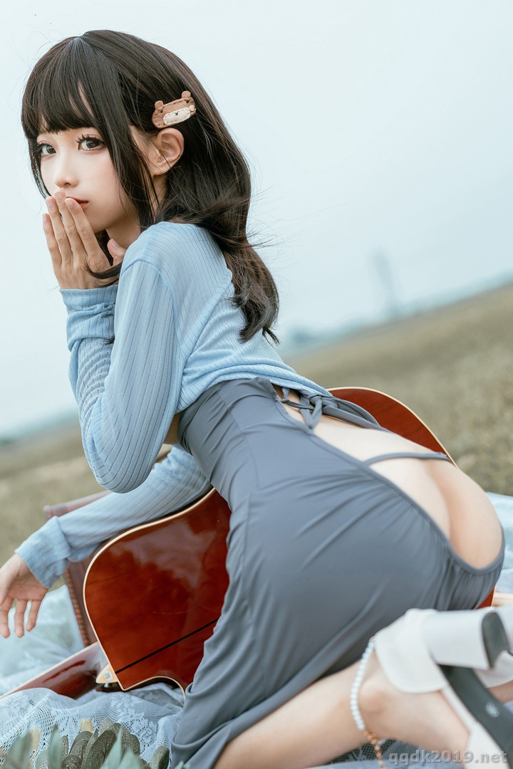 Coser-chunmomo-021.jpg