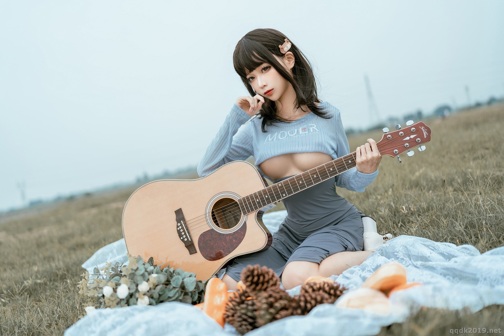 Coser-chunmomo-023.jpg