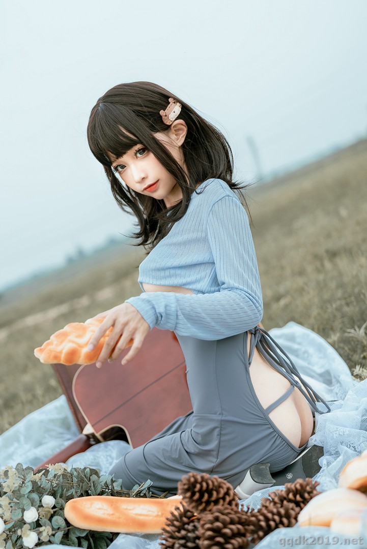 Coser-chunmomo-025.jpg