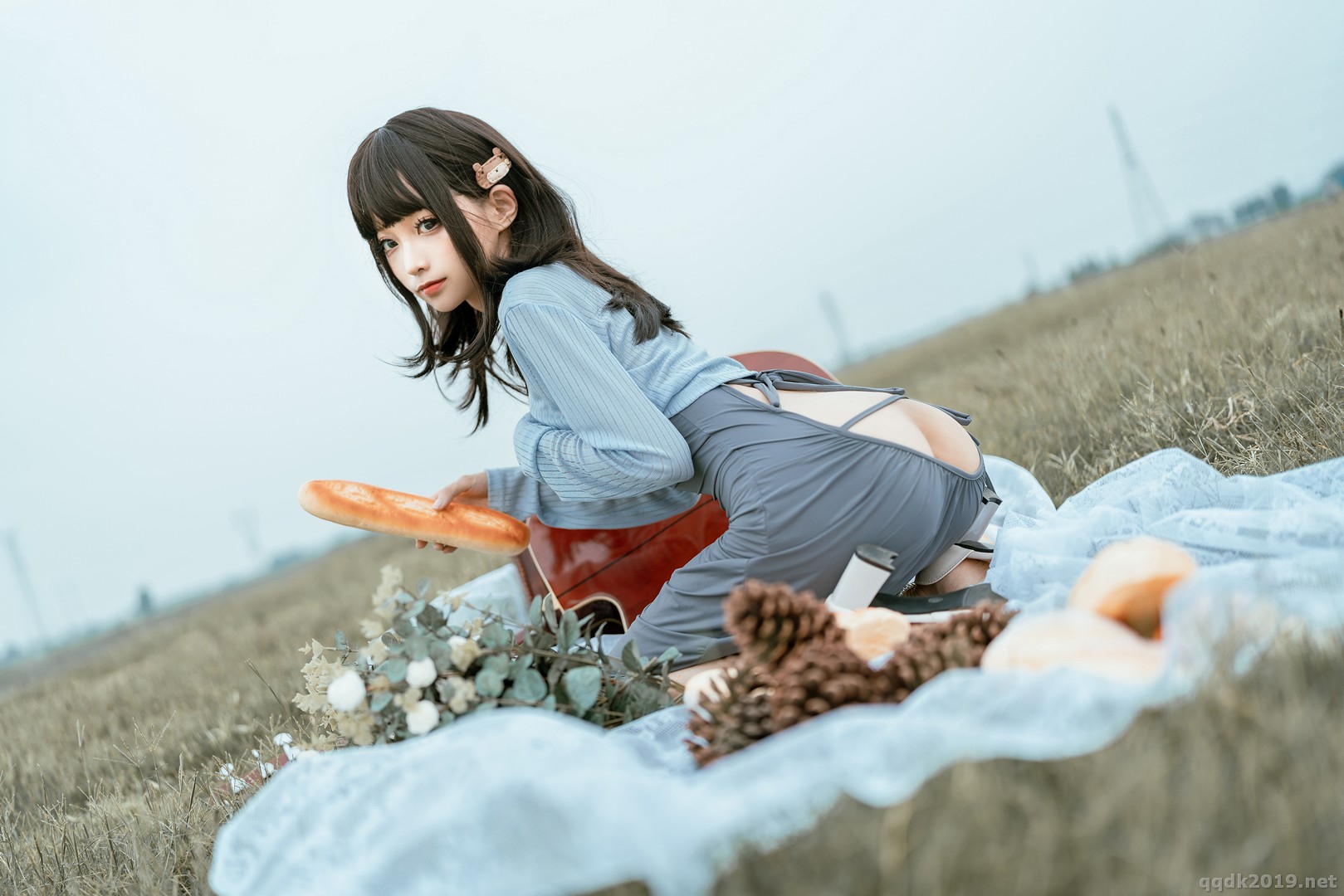 Coser-chunmomo-026.jpg