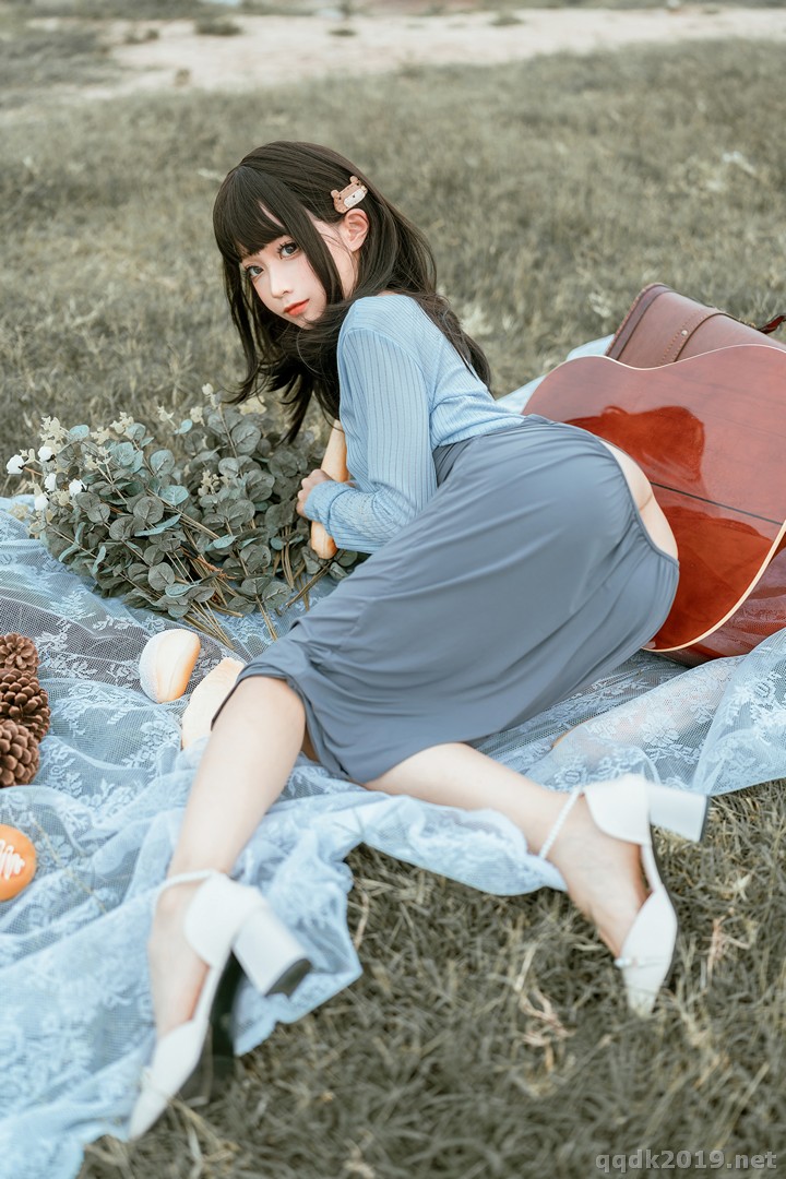 Coser-chunmomo-027.jpg