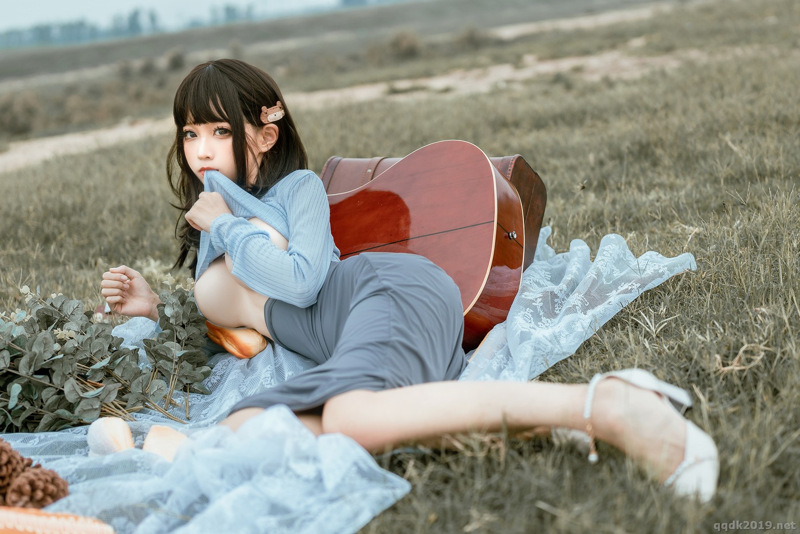 Coser-chunmomo-028.jpg