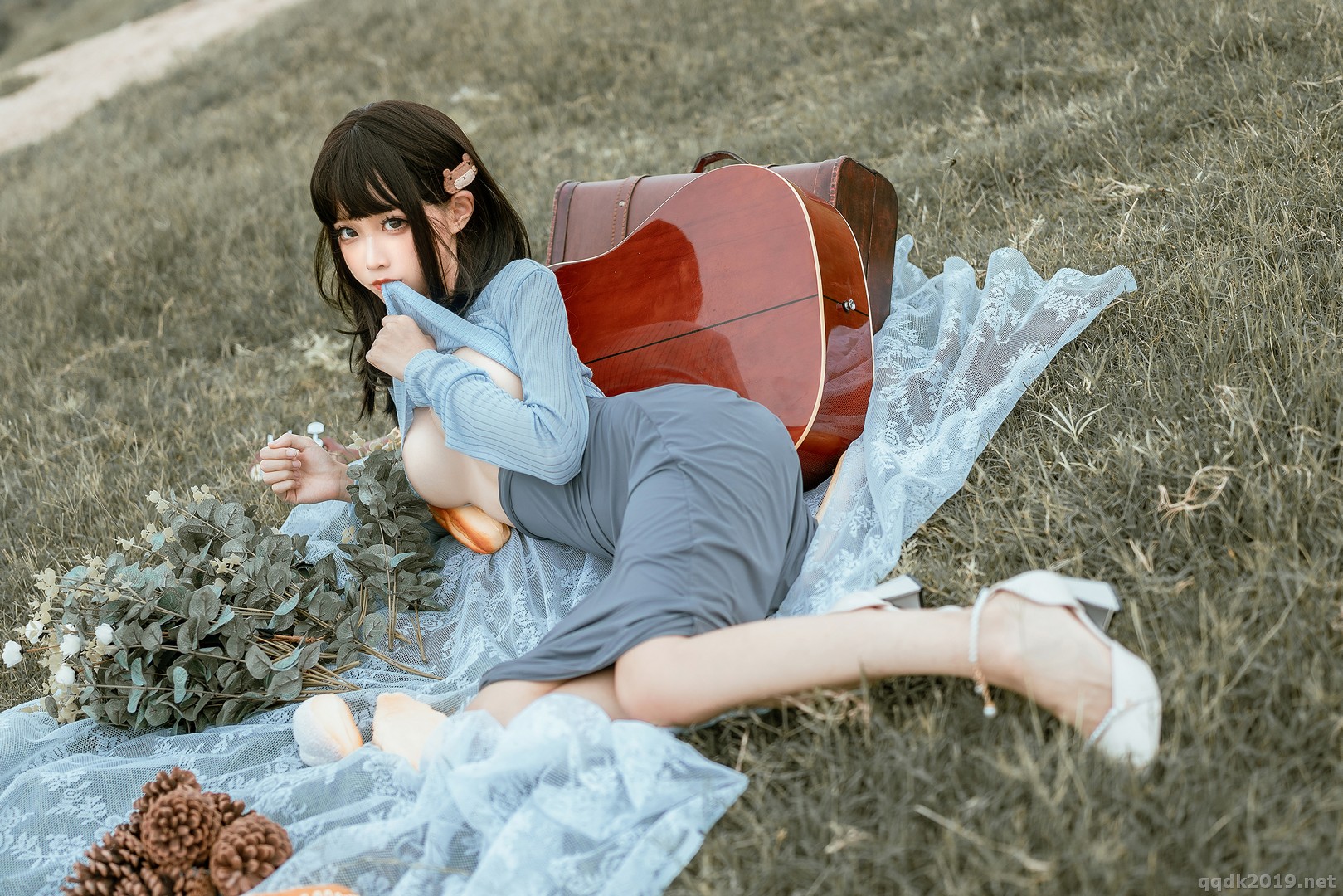 Coser-chunmomo-029.jpg