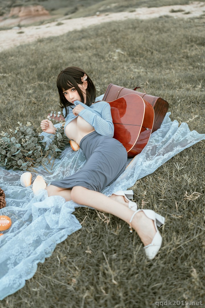 Coser-chunmomo-030.jpg