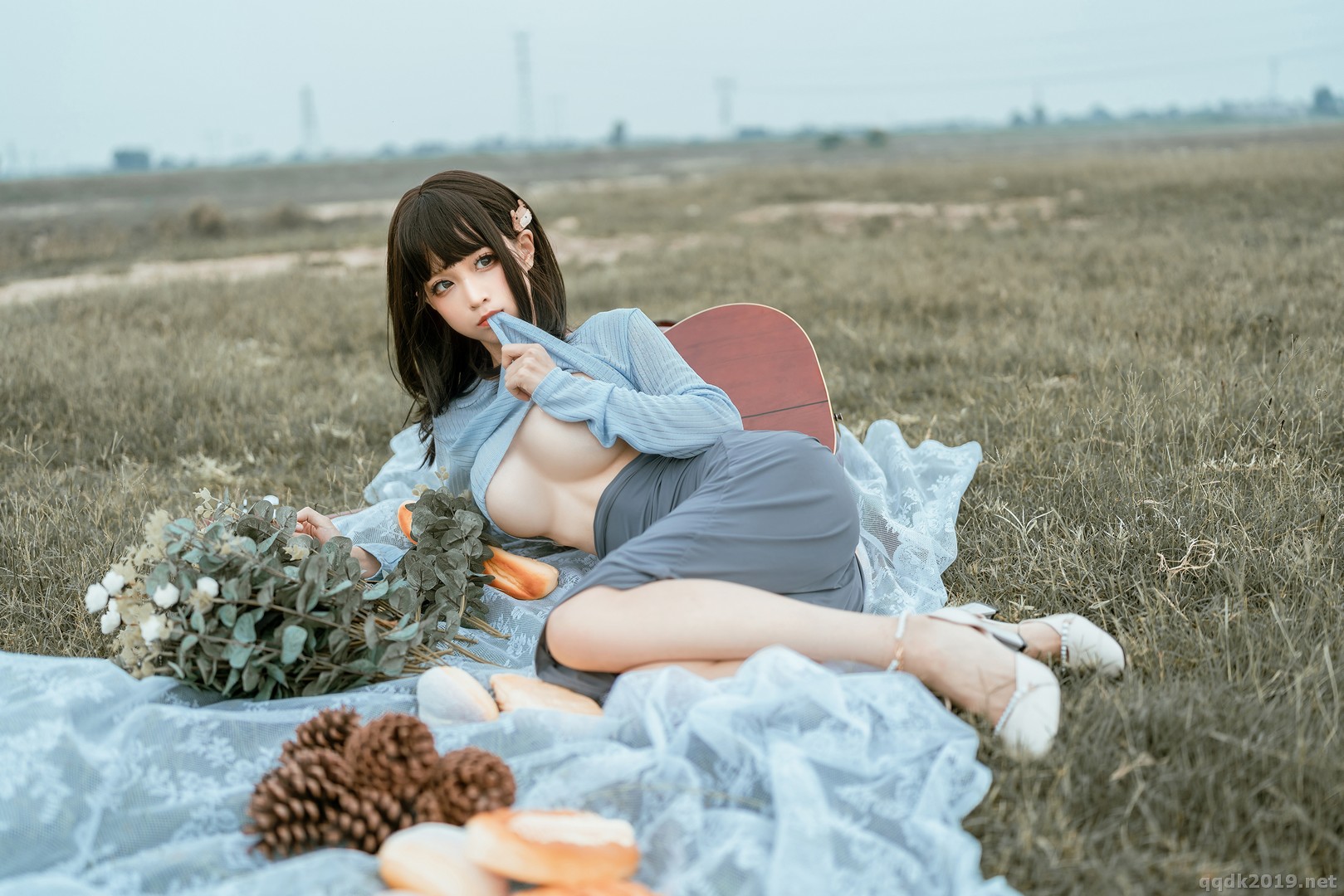 Coser-chunmomo-033.jpg