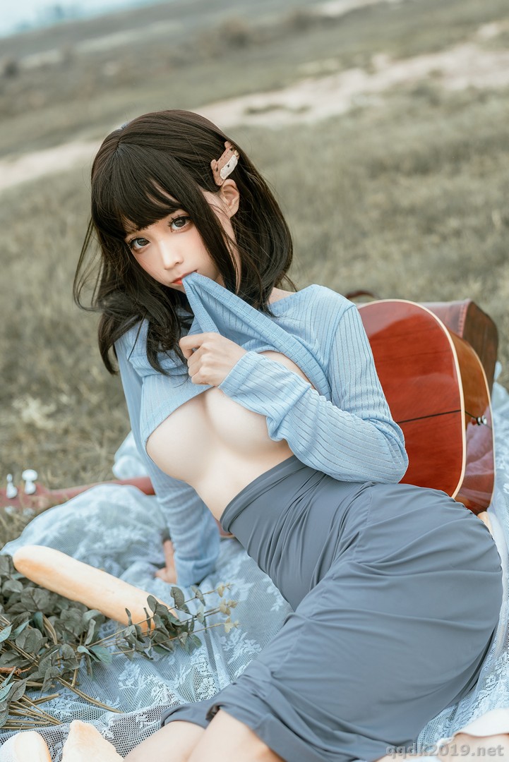 Coser-chunmomo-035.jpg