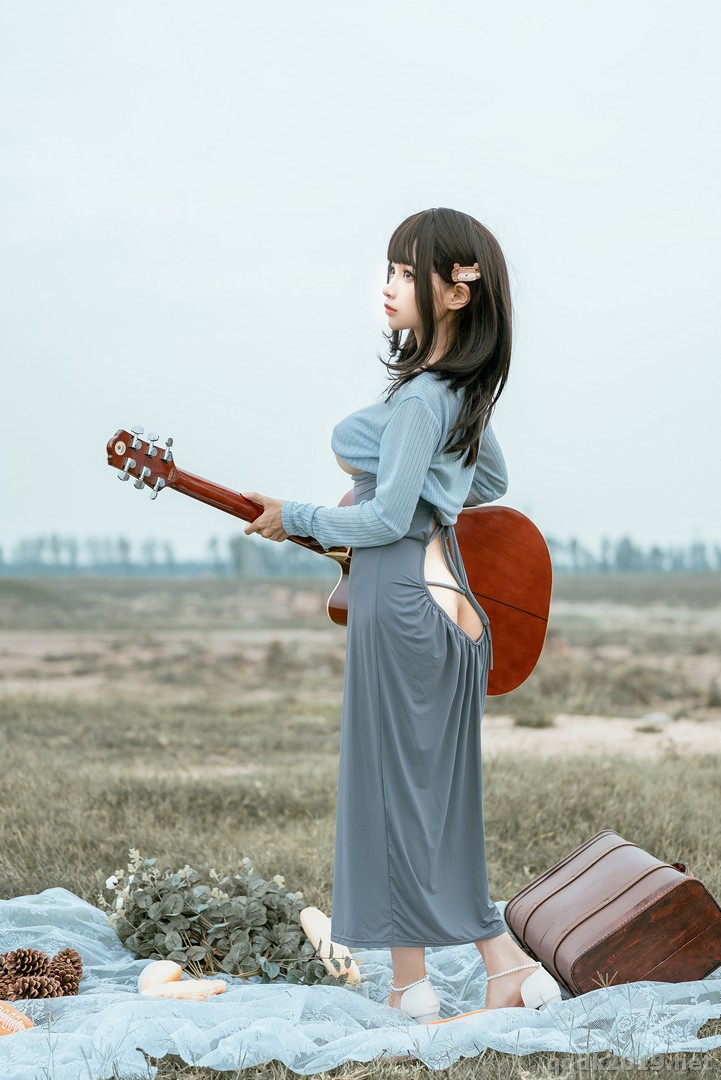 Coser-chunmomo-036.jpg