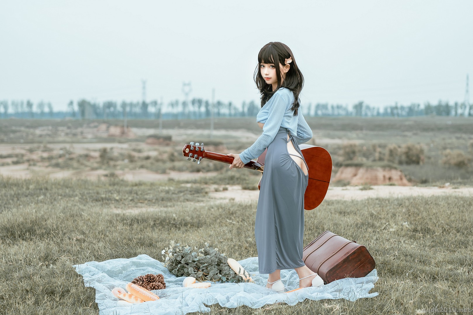 Coser-chunmomo-037.jpg