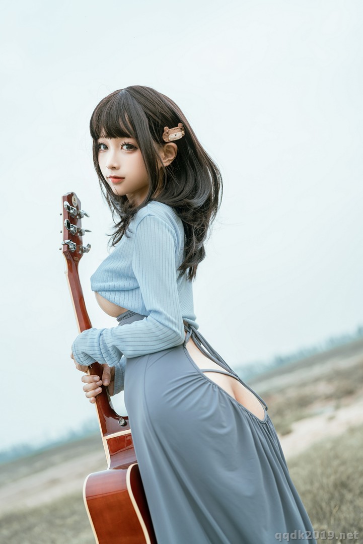 Coser-chunmomo-038.jpg