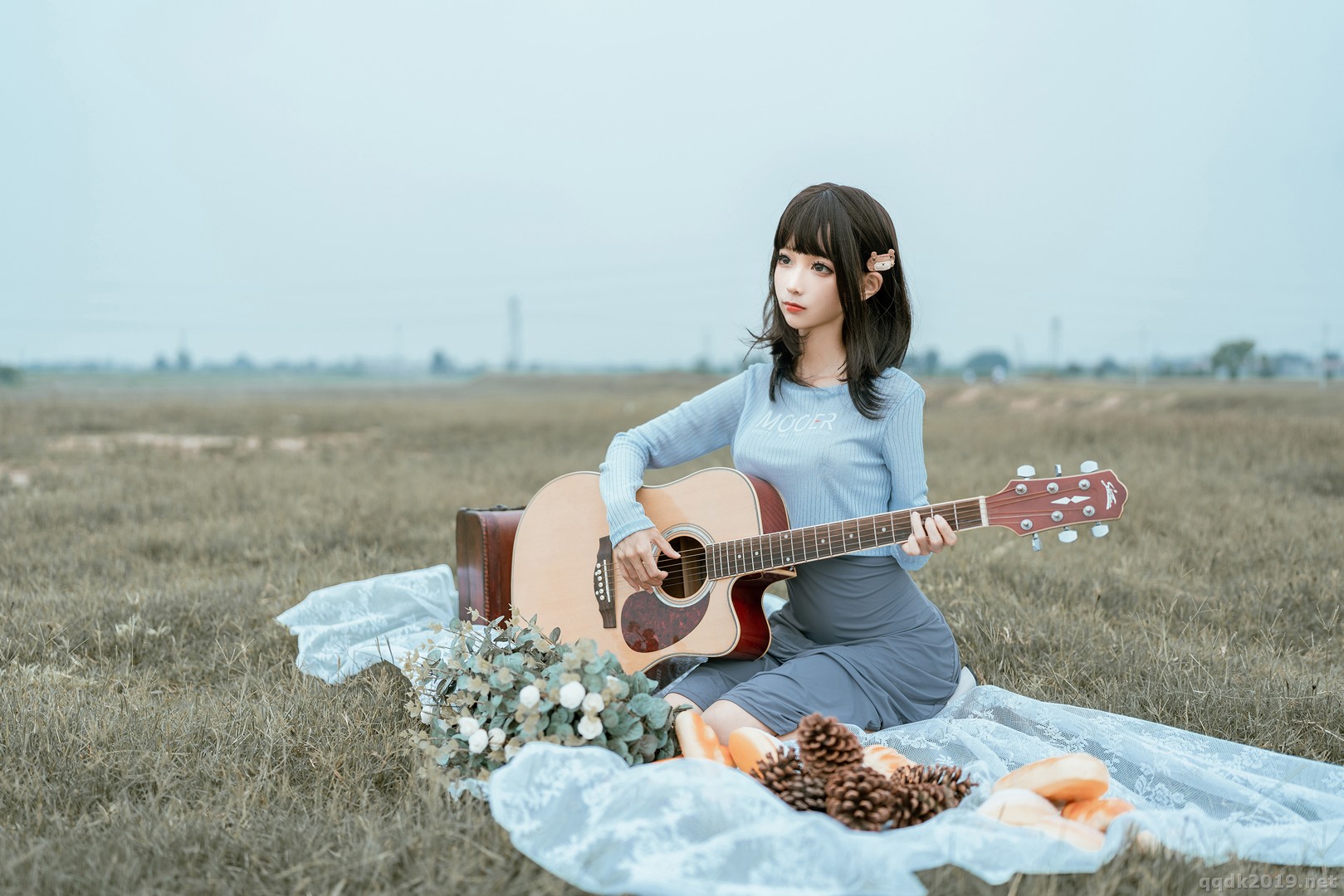 Coser-chunmomo-046.jpg