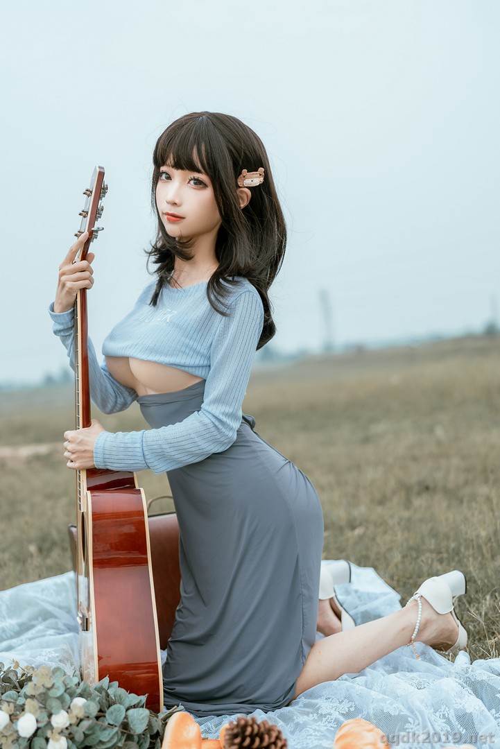 Coser-chunmomo-047.jpg