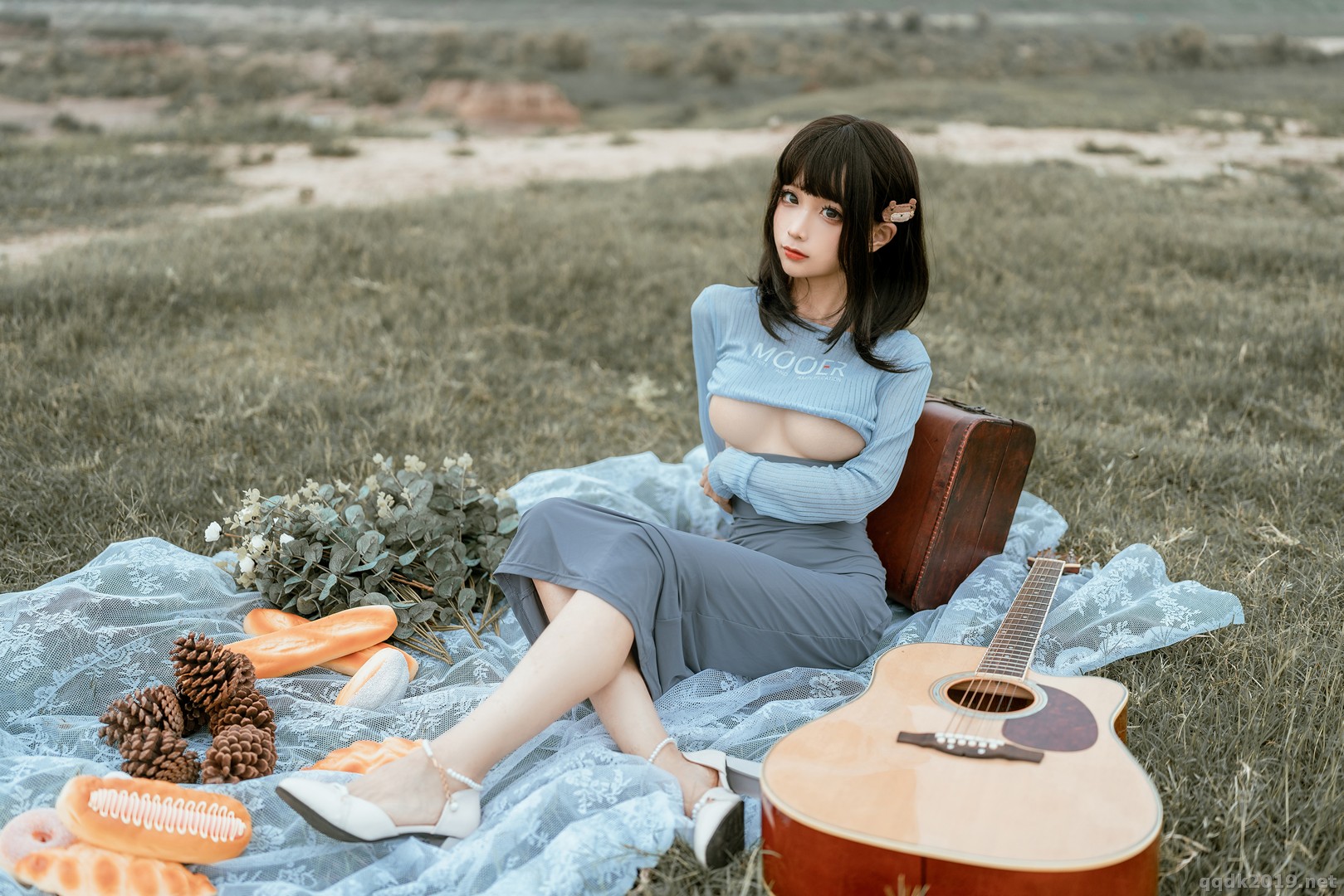 Coser-chunmomo-049.jpg