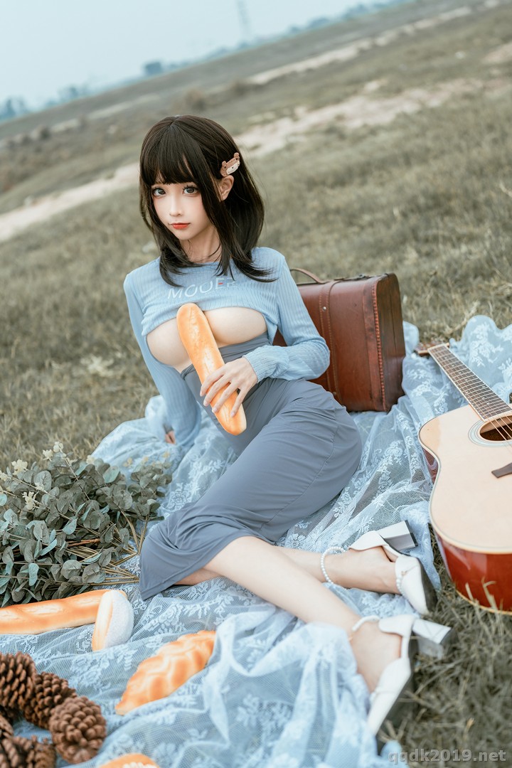 Coser-chunmomo-050.jpg