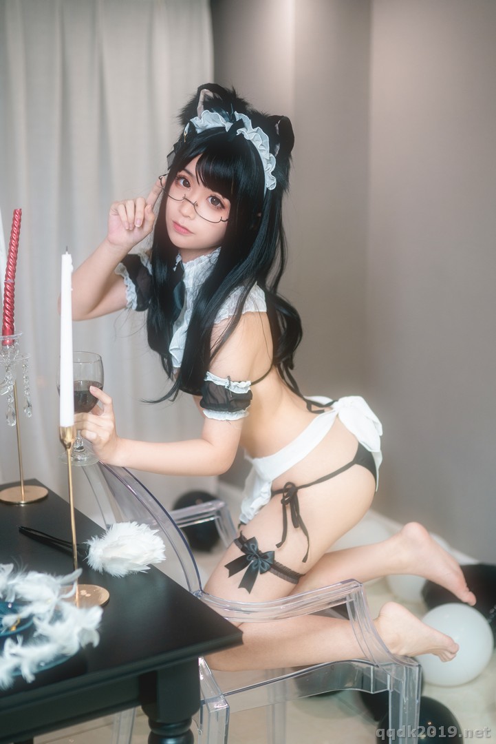 Coser-chunmomo-010.jpg