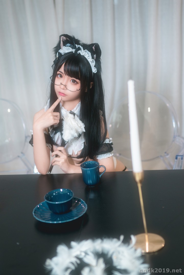 Coser-chunmomo-012.jpg