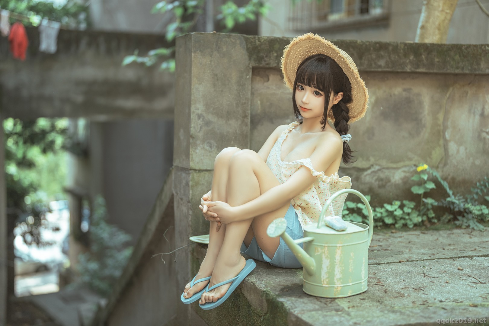 Coser-chunmomo-036.jpg