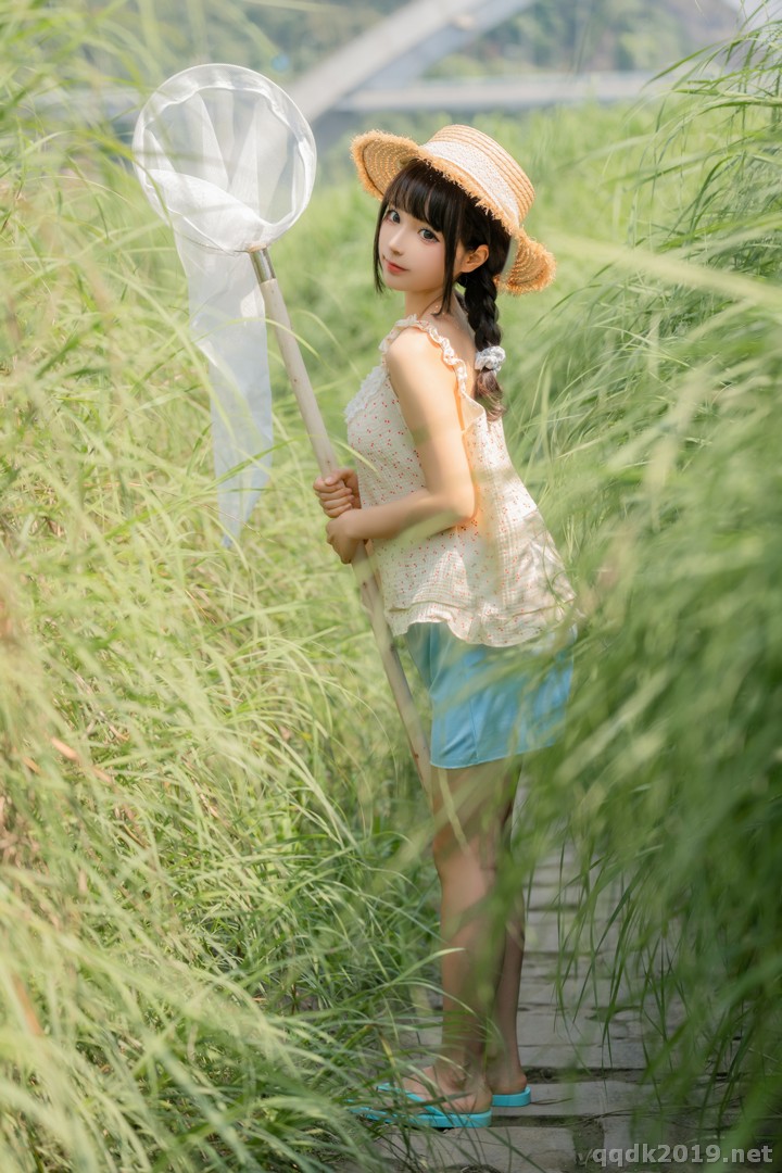 Coser-chunmomo-037.jpg