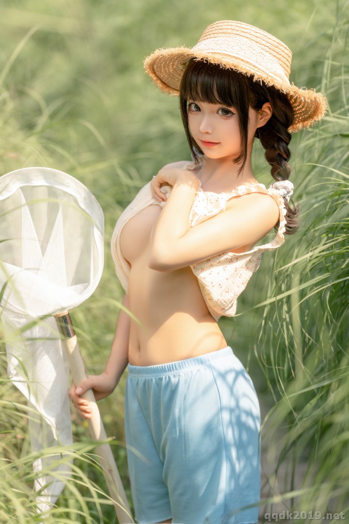 Coser-chunmomo-038.jpg