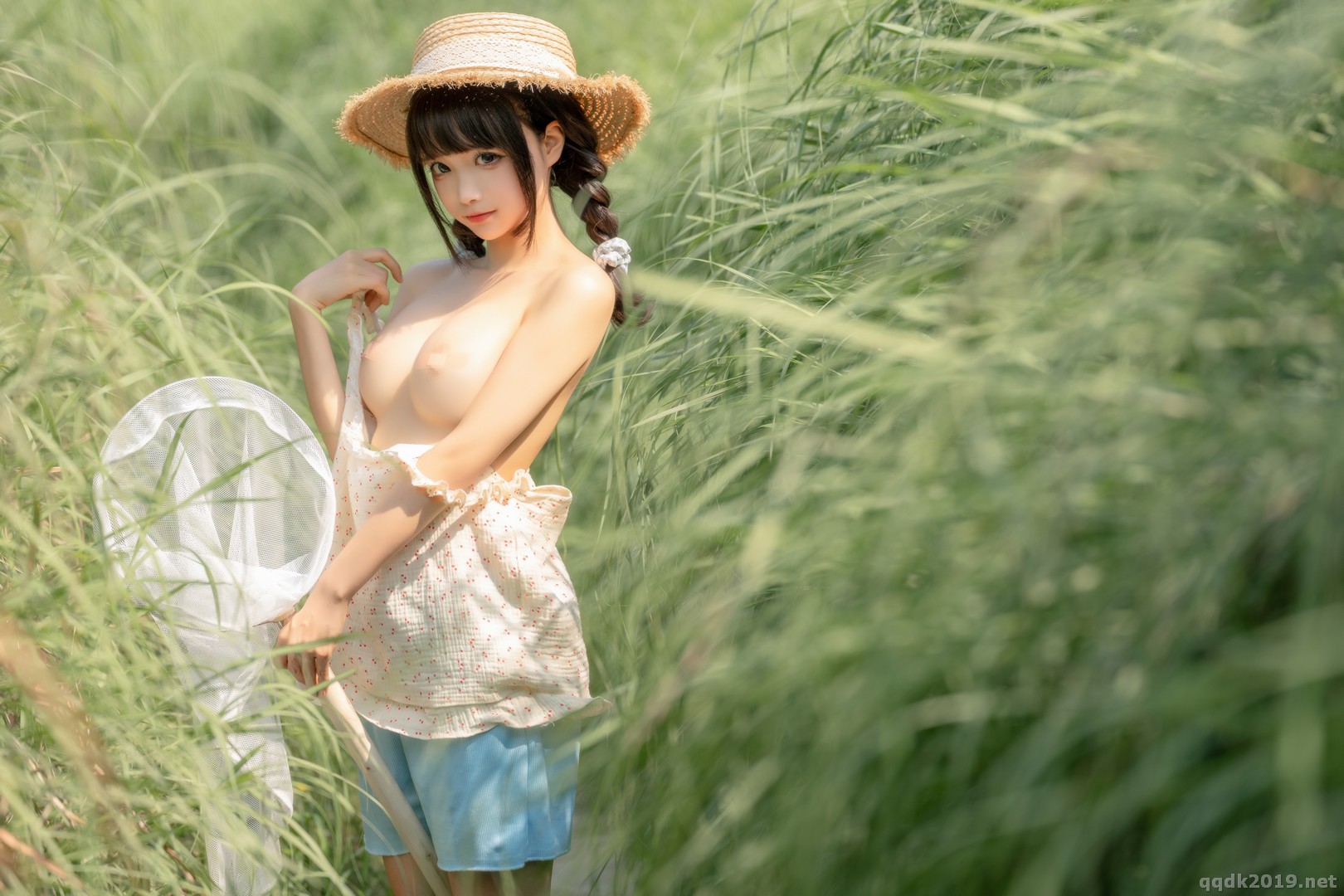 Coser-chunmomo-040.jpg