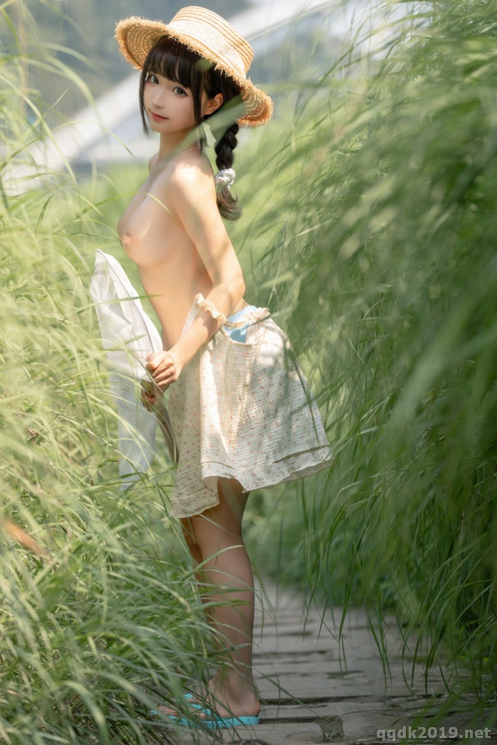 Coser-chunmomo-041.jpg