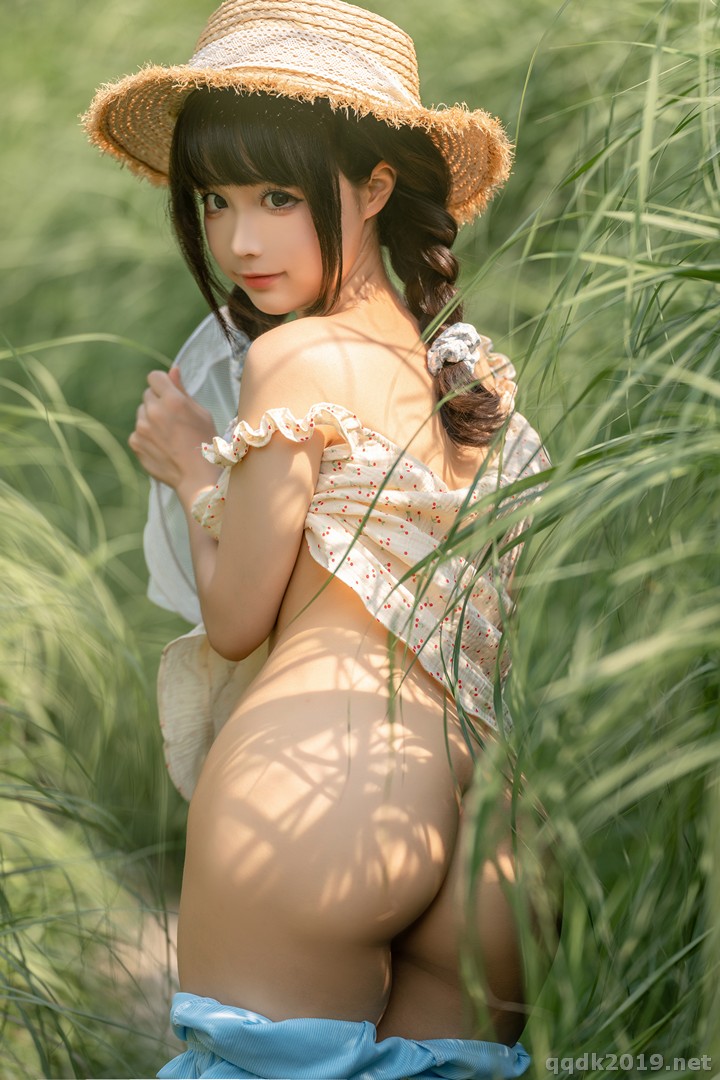 Coser-chunmomo-047.jpg
