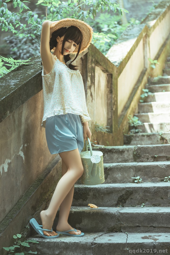 Coser-chunmomo-002.jpg