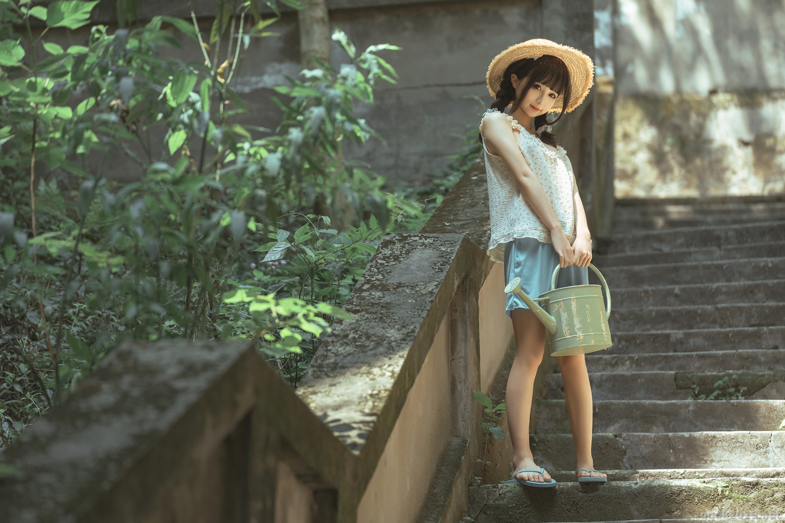 Coser-chunmomo-003.jpg