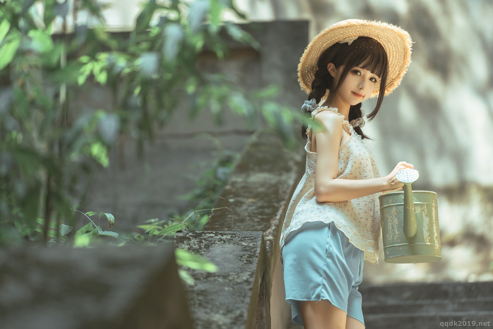 Coser-chunmomo-004.jpg