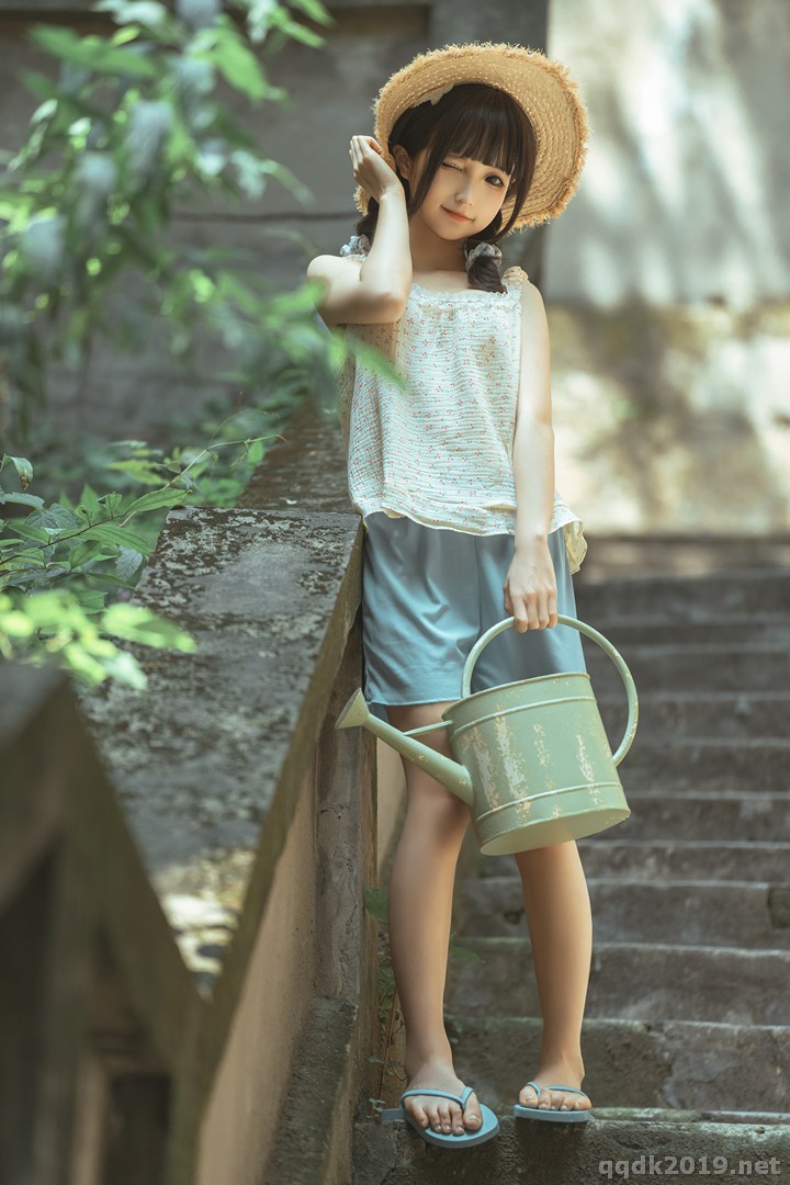 Coser-chunmomo-005.jpg