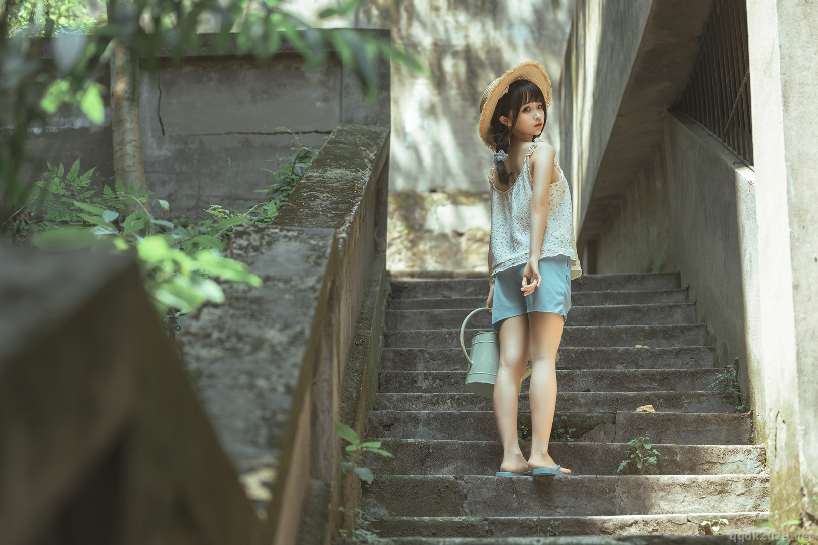 Coser-chunmomo-006.jpg