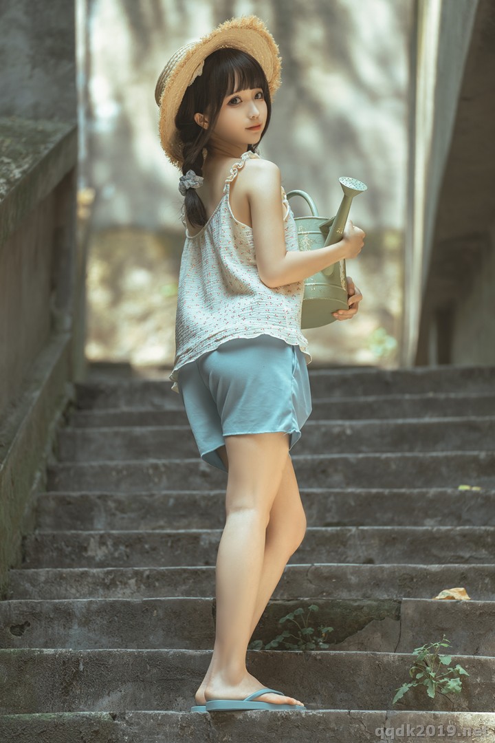 Coser-chunmomo-007.jpg
