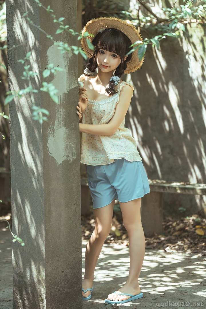 Coser-chunmomo-008.jpg