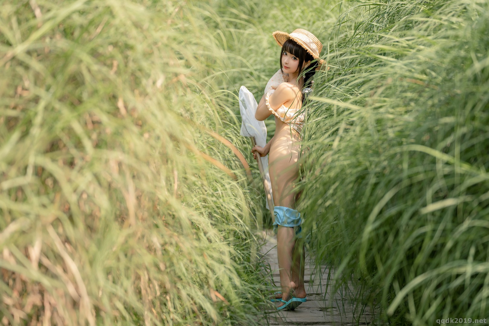 Coser-chunmomo-049.jpg