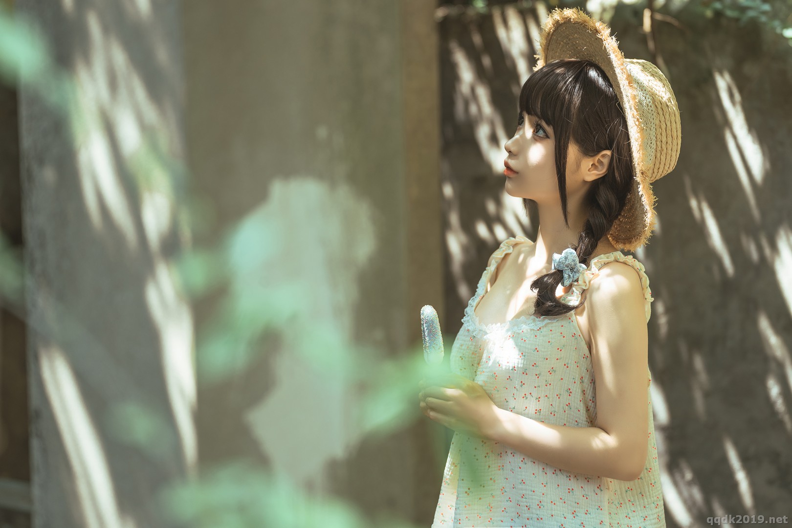 Coser-chunmomo-009.jpg