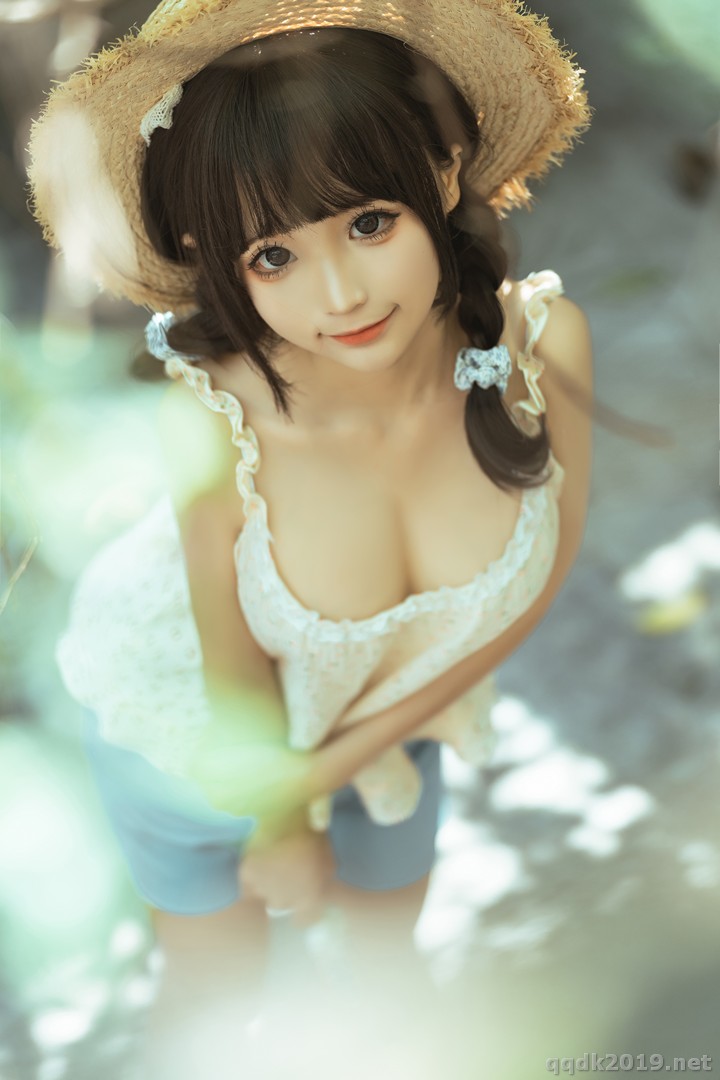 Coser-chunmomo-010.jpg
