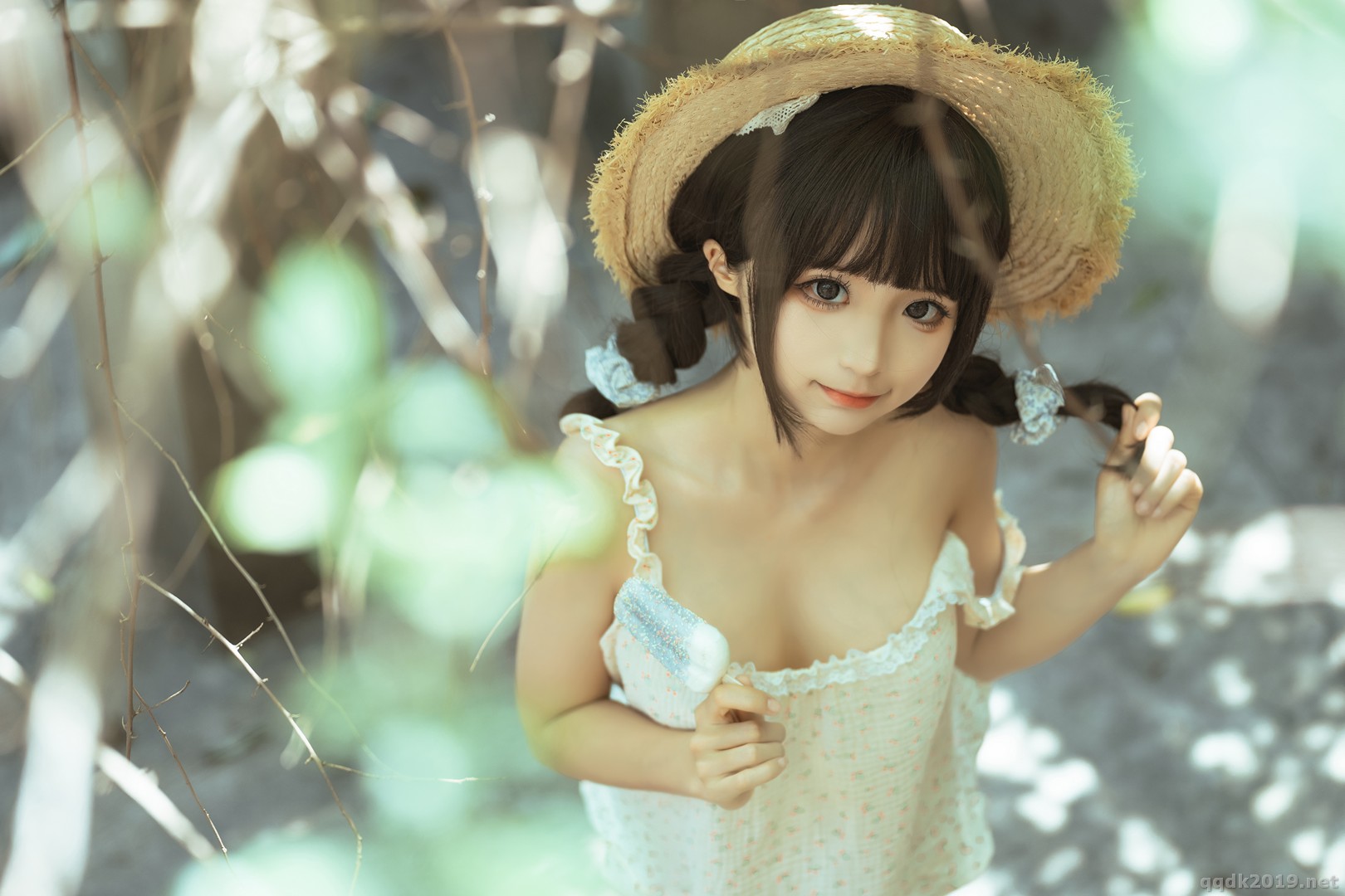 Coser-chunmomo-011.jpg
